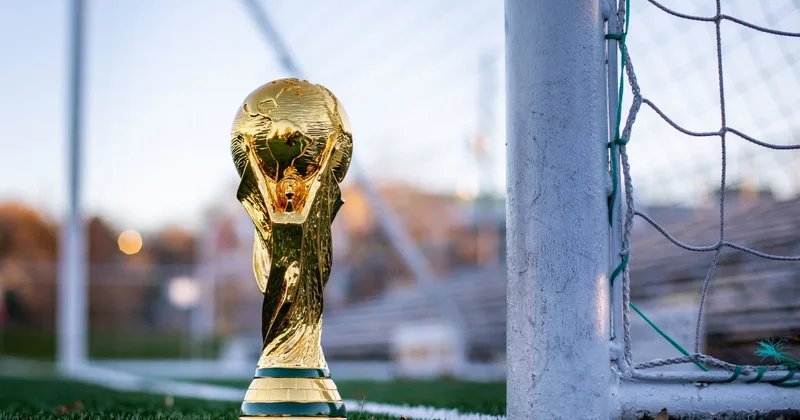 DÇ 2026: Latviya Andorraya qarşı YENİLƏNİR