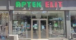 "Elit Apteklər şəbəkəsi"ndə özbaşınalıq Kartla ödəyənlərə ayrı seçkilik