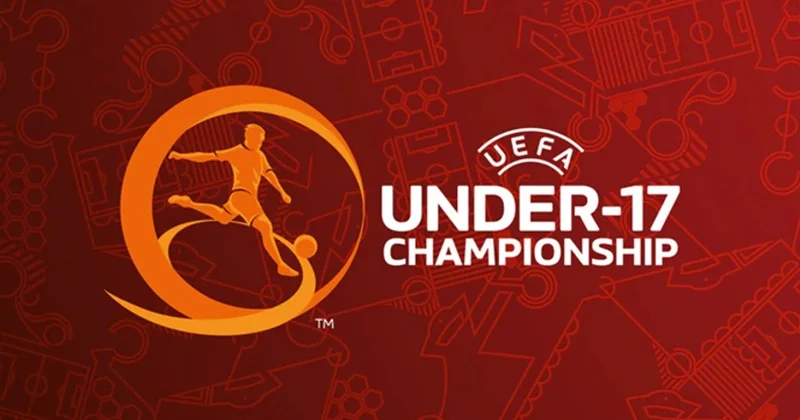 Azərbaycanın U 17 millisi ikinci oyununu keçirəcək