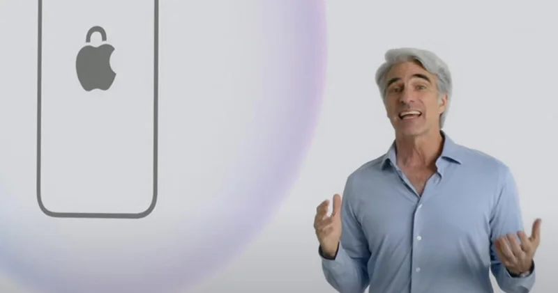 Apple hakerlərə 5 milyon dollara qədər ödəyəcək Səbəb nədir?
