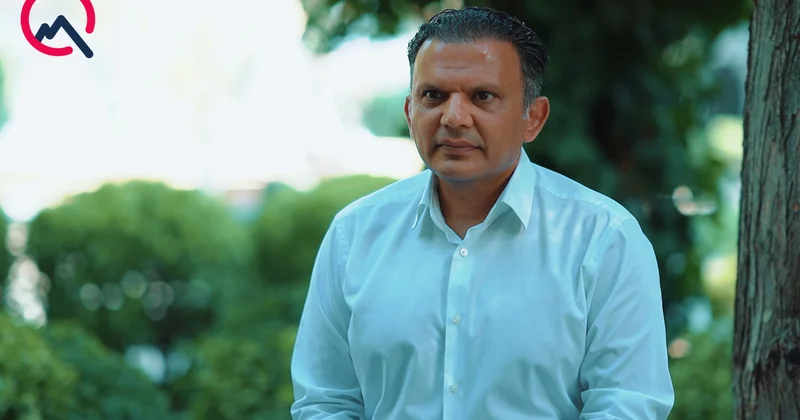 “Beyin ölümü baş vermiş bir şəxs var və ailəsi orqanları bağışlayıb” Video