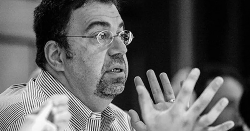 Paşinyana müşavirlik etmiş Nobel mükafatçısı Acemoğlu Karapetyanın hərəkatına qoşuldu?..