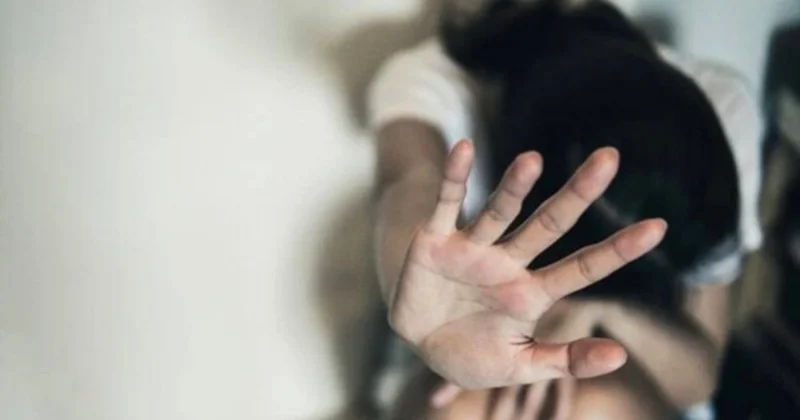Bakıda hamilə qadını döyüb uşağını itirməsinə səbəb olan ərin məhkəməsi: Yeməyə artıq duz atdı, mən də döydüm
