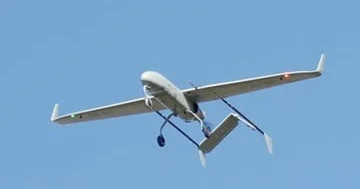 Rusiyanın 57 regionu benzin qıtlığı ilə üzləşib...