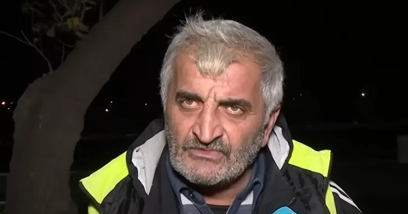 В Баку действует вечерняя мафия парковщиков Репортаж ARB TV