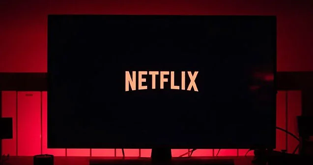 Televizorda oyun oynaya biləcəksiniz “Netflix”dən yenilik