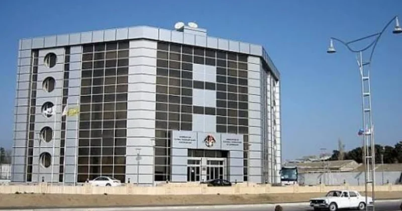 AFFA “Neftçi”nin adını iğtişaşda hallandırdı, klub susdu