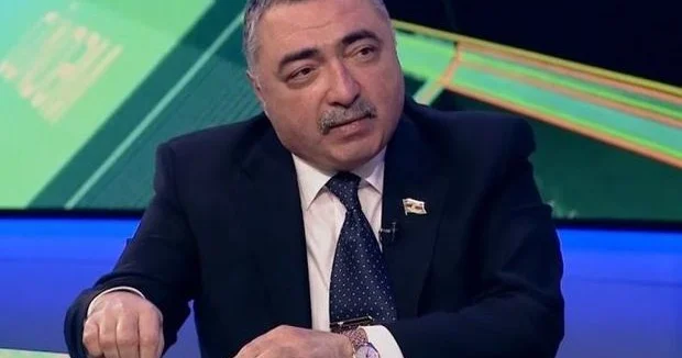 “Dövlət sahibkarlıq üçün kifayət qədər şərait yaradır”