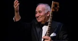 Xalq artistinin son durumu Süni tənəffüs aparatındadır