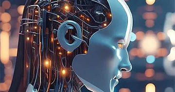Polşada iki süni intellekt fabriki tikiləcək…