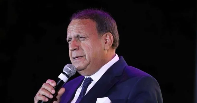 Mübariz Tağıyevə nə olub? Özü AÇIQLADI