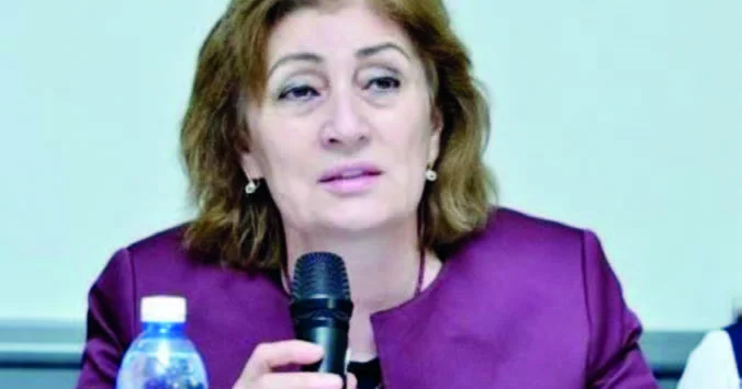 Paytaxtın küçə adlarında təkrarçılıq