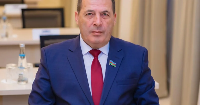 Qəbələ görüşü Türk Dövlətləri Təşkilatının siyasi nüfuzunun gücləndirilməsi yönündə mühüm yol xəritəsi müəyyənləşdirdi