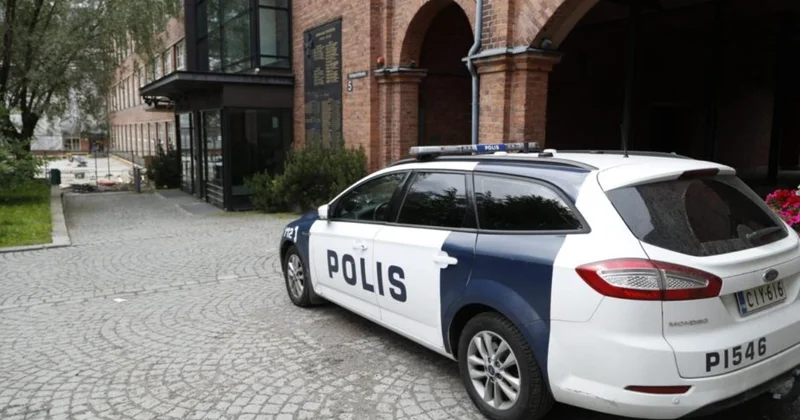 Braziliyalı futbolçu yeddi qol vurduğu matçdan sonra həbs olunub