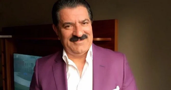 Ağadadaş Ağayev: Pul əl çirkidir deyən adamın başı yaxşı işləmir!