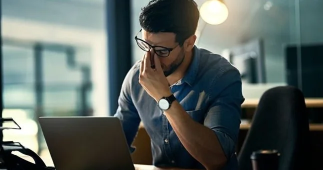 Kişiləri stress və depressiyadan qoruyan sirli hormon