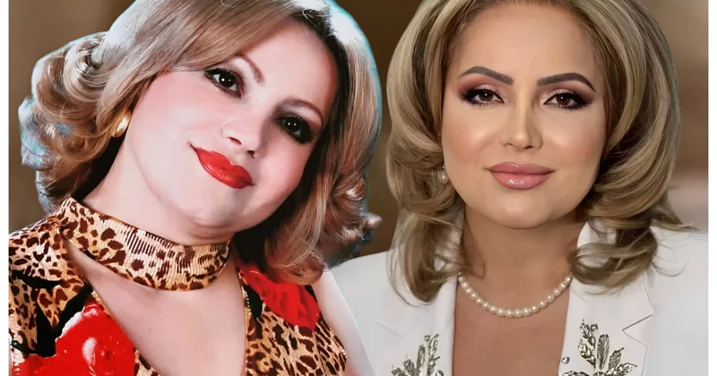 “Fəxri adlar yığışdırılmalıdır, sənətə görə verilmir, efirdə məni davaya salırlar” FOTO+ÖZƏL