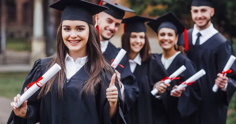 Türkiyə universitetlərində yeni mərhələ: Azərbaycanda da bakalavr təhsili 3 illik ola bilərmi?