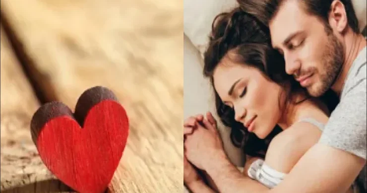 Sevgini necə yaşatmalı? Güclü münasibətin 3 sirri