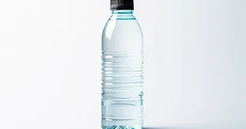 Alim plastik butulkalardan superkondensator yaradıb…