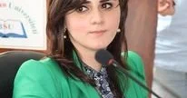 Şənbə üçün nəzm