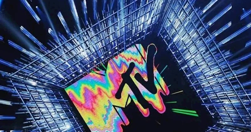 Bəzi Avropa ölkələrində MTV kanalları bağlanacaq