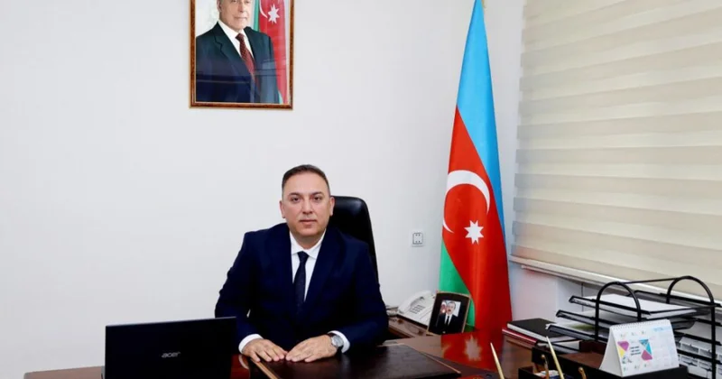 Prezident İlham Əliyevin uzaqgörən siyasəti: Azərbaycanın qələbə və nüfuz salnaməsi