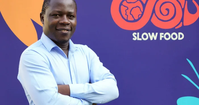 Slow Food Azərbaycanda yeni layihələr reallaşdıracaq