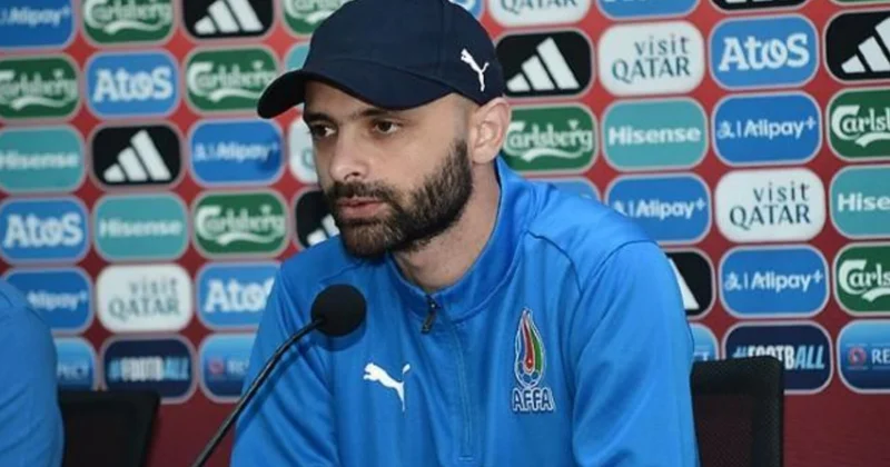 Eyni tempdə mübarizə aparmaqda sıxıntı yaşayırıq Rəşad Eyyubov