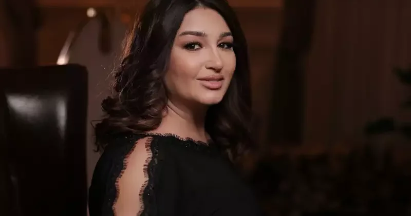“Cabirin qızları Londonda təhsil alır”
