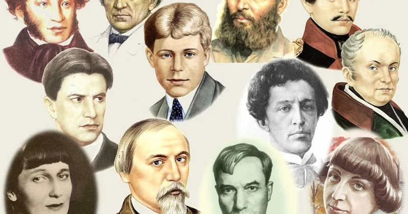 Ukrayna dünya şöhrətli rus məşhurlarını hər yerdən “silir”