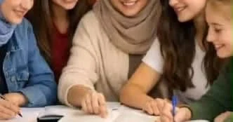 Biz nə dinə qarşıyıq, nə də dini kimliyi milli kimliyin yeganə ölçüsü hesab edirik