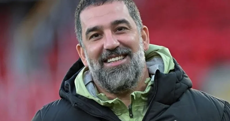 Arda Turan Türkiyə millisini çalışdırmaqdan imtina edib