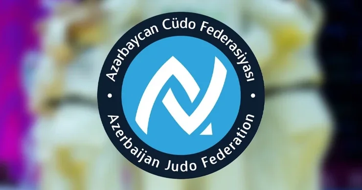 Azərbaycan Güləş Federasiyası cüdo ictimaiyyətini təbrik edib
