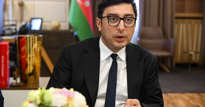 Fərid Qayıbov: “Sevinirik ki, bizim bu qədər ultramarafonçumuz var”