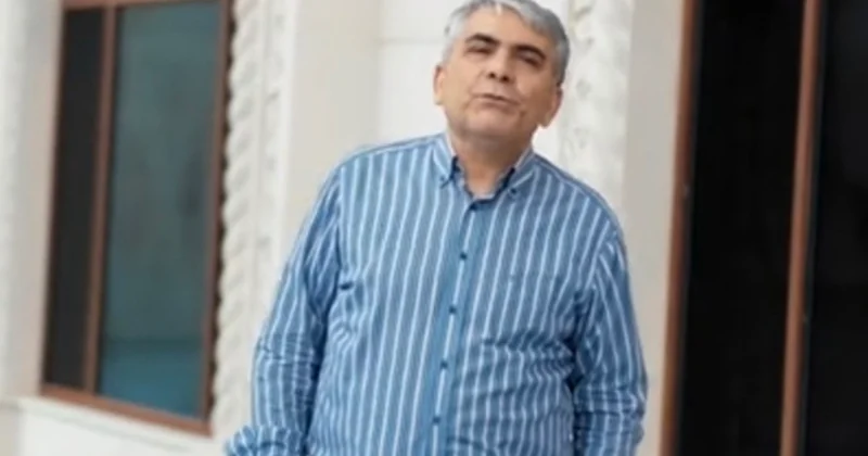 Azərbaycanda müğənni əməliyyatdan sonra öldü Fotolar