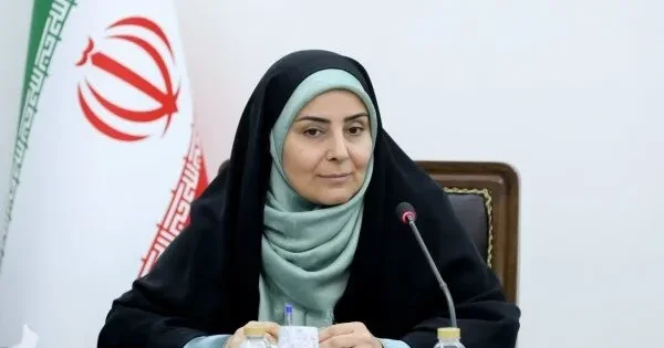 Rusiya və Azərbaycanın iştirak etdiyi nəqliyyat layihələri müzakirə olundu