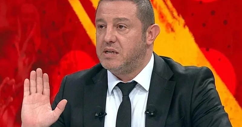 Nihat Kahveci Türkiyə millisinə yeni baş məşqçi namizədi göstərdi
