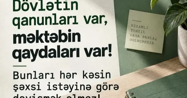 Dini xurafat, dini mövhumatçılıq keçmişin qalıqlarıdır Bəyanat