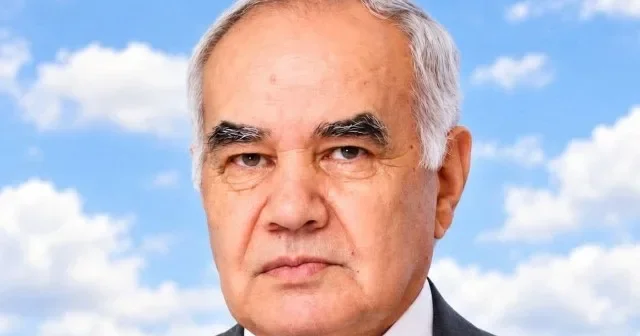 Tanınmış həkim ürək çatışmazlığından vəfat etdi KONKRET