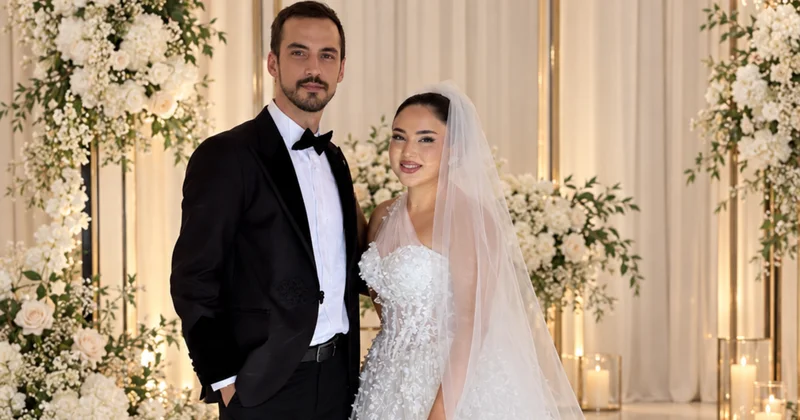 Corcun toyunda yaşananlar!