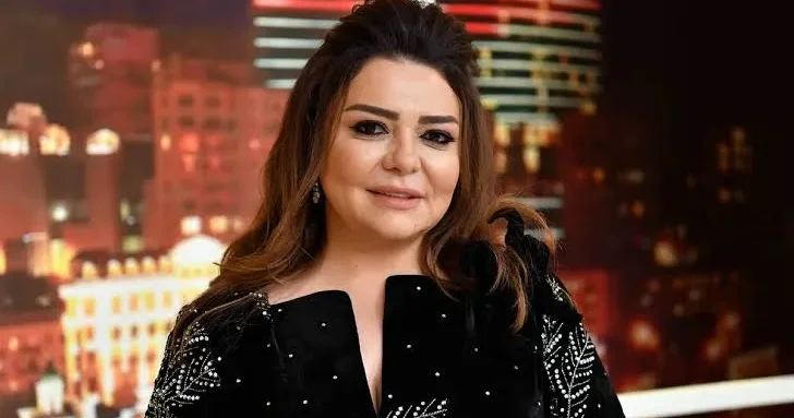 “Vahid geyim ona görə yaxşıdır ki, heç kim bir birindən seçilmir” Nəzakət Teymurova