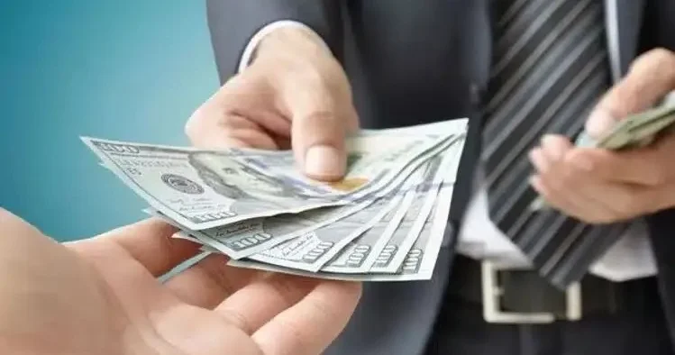 ABŞ səfiri rüşvətlə təyin edilib? Araşdırma aparılır