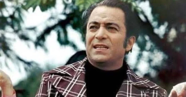 “İşbazlar qondarma sənədlərlə Rəşid Behbudovun mahnılarını mənimsəyib“