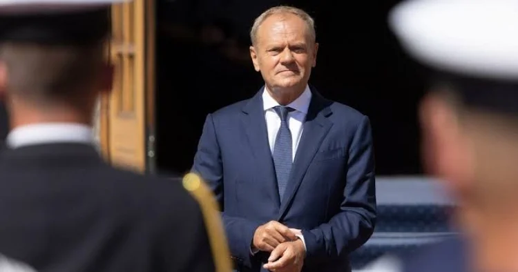 Tuska qarşı sui qəsd cəhdi ilə bağlı məlumatlar araşdırılır