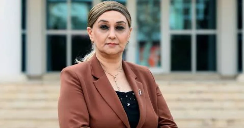 “Şərq qapısı” qəzetinin əməkdaşı, Əməkdar jurnalist vəfat edib