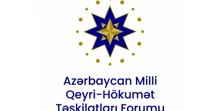Məktəb dini təbliğat məkanı olmamalıdır QHT Forumu