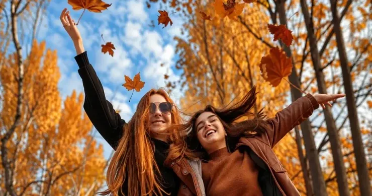 Yeni həftədə BÜRCLƏR üçün ən xoşbəxt gün