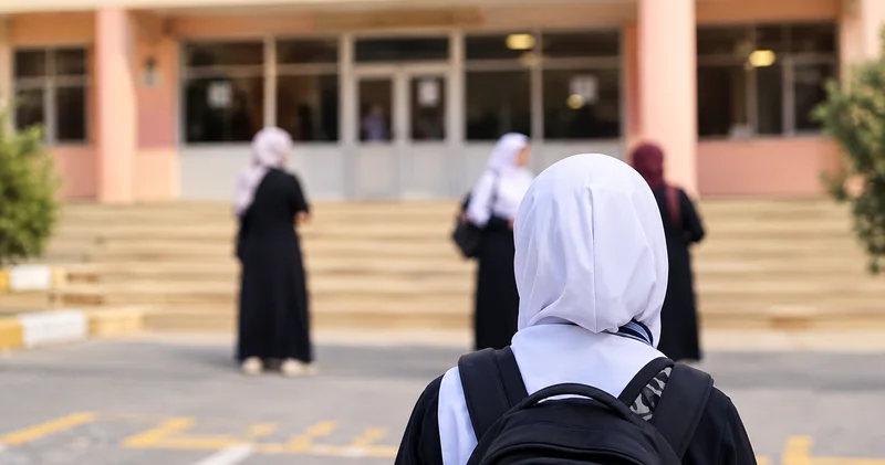 “Azərbaycanı “mollalaşdırmaq”, “iranlaşdırmaq” istəyənlər...” SƏRT BƏYANAT