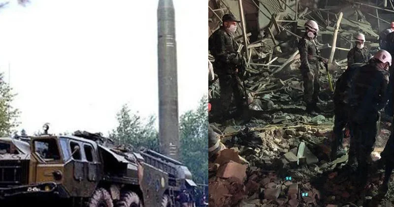Хроника Победы (12.10.2020): Армяне воюют с мирными гражданами и кукурузниками ФОТО ВИДЕО